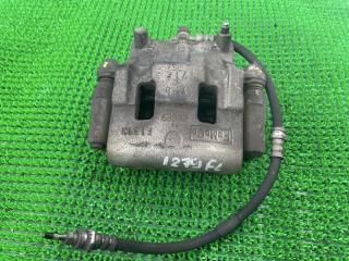 Суппорт тормозной левый передний MAZDA CX-7 ER3P L3-VDT L2063371X 5 ракурс