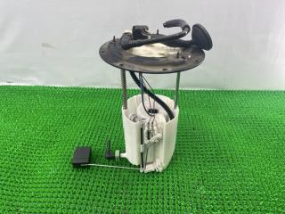 Насос воздушный MAZDA CX-7 ER3P L3-VDT L33L1335ZA 1 ракурс