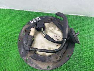 Насос воздушный MAZDA CX-7 ER3P L3-VDT L33L1335ZA 2 ракурс