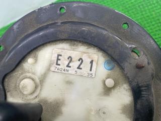 Насос воздушный MAZDA CX-7 ER3P L3-VDT L33L1335ZA 3 ракурс