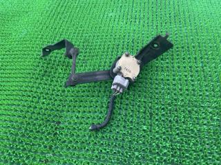 MAZDA CX-7 ER3P L3-VDT E2215121Y 1 ракурс MAZDA CX-7 ER3P L3-VDT E2215121Y 1 ракурс
