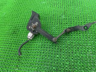 MAZDA CX-7 ER3P L3-VDT E2215121Y 3 ракурс MAZDA CX-7 ER3P L3-VDT E2215121Y 3 ракурс