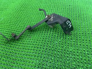MAZDA CX-7 ER3P L3-VDT E2215121Y 4 ракурс MAZDA CX-7 ER3P L3-VDT E2215121Y 4 ракурс