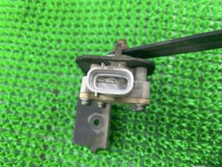  MAZDA CX-7 ER3P L3-VDT E2215121Y 5 ракурс