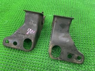 Крепление стабилизатора переднее NISSAN Terrano TR50 ZD30DDTI 546340W000 5 ракурс