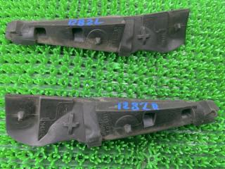 Молдинг лобового стекла передний NISSAN SKYLINE CKV36 VQ37VHR 72717JK00A 5 ракурс