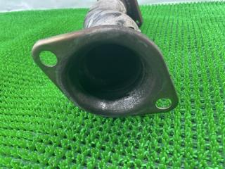 Приемная труба передняя MAZDA CX-7 ER3P L3-VDT L3D740500A 5 ракурс
