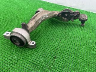 Рычаг правый передний NISSAN SKYLINE CKV36 VQ37VHR 54500JL00C 1 ракурс