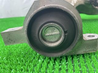 Рычаг правый передний NISSAN SKYLINE CKV36 VQ37VHR 54500JL00C 2 ракурс