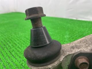 Рычаг правый передний NISSAN SKYLINE CKV36 VQ37VHR 54500JL00C 5 ракурс
