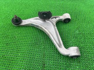 Рычаг правый задний NISSAN SKYLINE CKV36 VQ37VHR 55501JL01A 1 ракурс