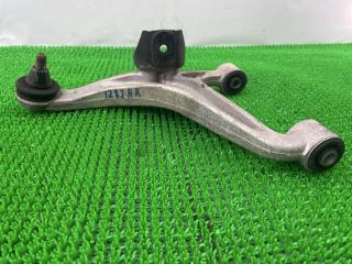 Рычаг правый задний NISSAN SKYLINE CKV36 VQ37VHR 55501JL01A 2 ракурс