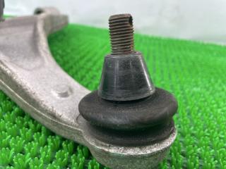 Рычаг правый задний NISSAN SKYLINE CKV36 VQ37VHR 55501JL01A 3 ракурс