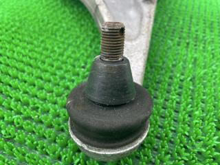 Рычаг левый задний NISSAN SKYLINE CKV36 VQ37VHR 55502JL01A 4 ракурс