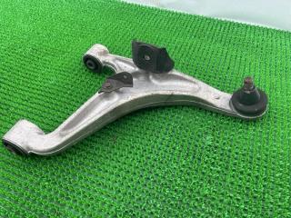 Рычаг левый задний NISSAN SKYLINE CKV36 VQ37VHR 55502JL01A 5 ракурс