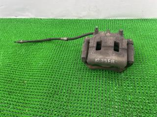 Суппорт тормозной правый передний MAZDA CX-7 ER3P L3-VDT L2063361X 1 ракурс