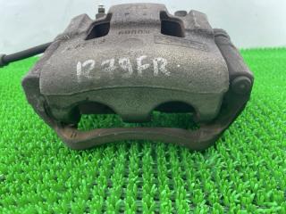 Суппорт тормозной правый передний MAZDA CX-7 ER3P L3-VDT L2063361X 2 ракурс