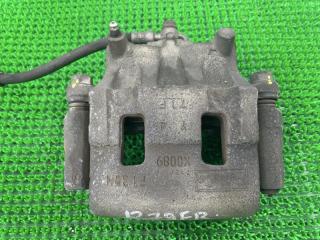 Суппорт тормозной правый передний MAZDA CX-7 ER3P L3-VDT L2063361X 3 ракурс