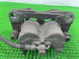 Суппорт тормозной правый передний MAZDA CX-7 ER3P L3-VDT L2063361X 4 ракурс