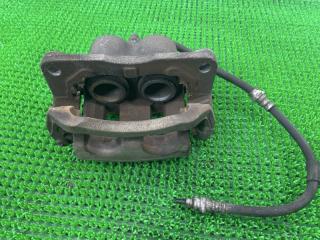 Суппорт тормозной правый передний MAZDA CX-7 ER3P L3-VDT L2063361X 5 ракурс