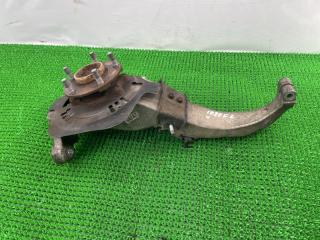 Ступица левая передняя NISSAN SKYLINE CKV36 VQ37VHR 40015EG000 1 ракурс