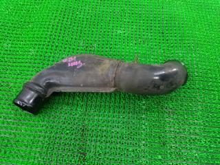 Патрубок турбины NISSAN Terrano TR50 ZD30DDTI 144602W211 1 ракурс Патрубок турбины NISSAN Terrano TR50 ZD30DDTI 144602W211 1 ракурс
