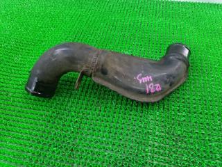 Патрубок турбины NISSAN Terrano TR50 ZD30DDTI 144602W211 2 ракурс Патрубок турбины NISSAN Terrano TR50 ZD30DDTI 144602W211 2 ракурс