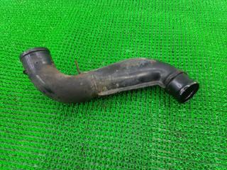 Патрубок турбины NISSAN Terrano TR50 ZD30DDTI 144602W211 3 ракурс