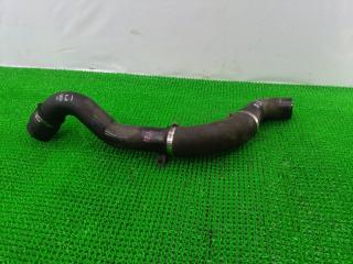 Патрубок турбины NISSAN Terrano TR50 ZD30DDTI 144692W200 1 ракурс Патрубок турбины NISSAN Terrano TR50 ZD30DDTI 144692W200 1 ракурс