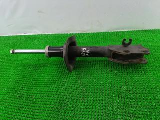 Амортизатор правый передний MAZDA CX-7 ER3P L3-VDT EG2134700A 1 ракурс