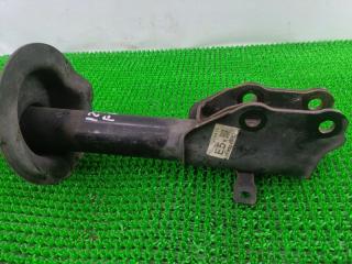 Амортизатор правый передний MAZDA CX-7 ER3P L3-VDT EG2134700A 2 ракурс