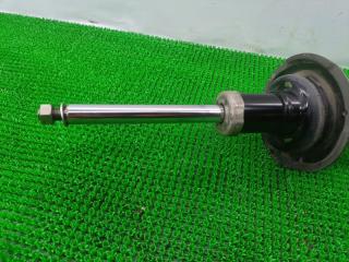 Амортизатор правый передний MAZDA CX-7 ER3P L3-VDT EG2134700A 3 ракурс