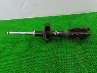 Амортизатор левый передний MAZDA CX-7 ER3P L3-VDT EG2134900A 1 ракурс