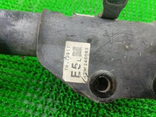 Амортизатор левый передний MAZDA CX-7 ER3P L3-VDT EG2134900A 2 ракурс