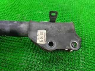 Амортизатор левый передний MAZDA CX-7 ER3P L3-VDT EG2134900A 3 ракурс