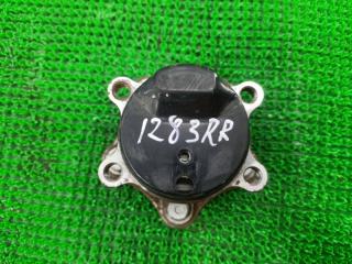 Ступица правая задняя NISSAN LEAF ZE1 EM57 43202-5SN0A 4 ракурс