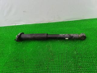 Амортизатор правый задний MAZDA CX-7 ER3P L3-VDT EG2128910E 1 ракурс