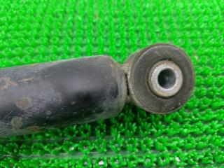 Амортизатор правый задний MAZDA CX-7 ER3P L3-VDT EG2128910E 3 ракурс