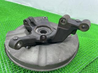 Ступица правая передняя MAZDA CX-7 ER3P L3-VDT L20633020 4 ракурс