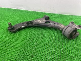 Рычаг левый передний MAZDA CX-7 ER3P L3-VDT EG2134350D 1 ракурс Рычаг левый передний MAZDA CX-7 ER3P L3-VDT EG2134350D 1 ракурс