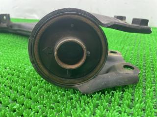 Рычаг левый передний MAZDA CX-7 ER3P L3-VDT EG2134350D 3 ракурс Рычаг левый передний MAZDA CX-7 ER3P L3-VDT EG2134350D 3 ракурс