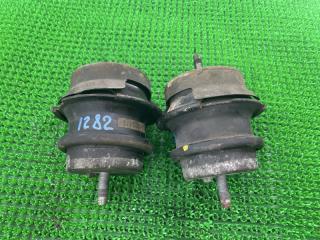 Подушка двигателя NISSAN SKYLINE CKV36 VQ37VHR 11220JK30A 1 ракурс
