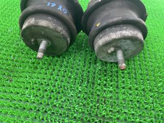 Подушка двигателя NISSAN SKYLINE CKV36 VQ37VHR 11220JK30A 2 ракурс
