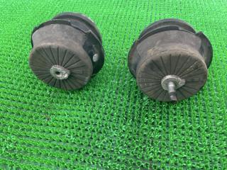 Подушка двигателя NISSAN SKYLINE CKV36 VQ37VHR 11220JK30A 3 ракурс