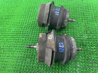 Подушка двигателя NISSAN SKYLINE CKV36 VQ37VHR 11220JK30A 4 ракурс