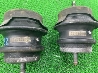 Подушка двигателя NISSAN SKYLINE CKV36 VQ37VHR 11220JK30A 5 ракурс