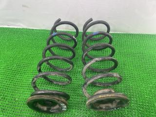 Пружина передняя MAZDA CX-7 ER3P L3-VDT EG2534011B 1 ракурс