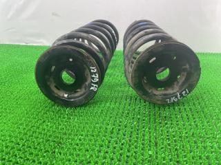 Пружина передняя MAZDA CX-7 ER3P L3-VDT EG2534011B 2 ракурс