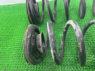 Пружина передняя MAZDA CX-7 ER3P L3-VDT EG2534011B 4 ракурс