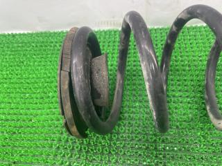Пружина передняя MAZDA CX-7 ER3P L3-VDT EG2534011B 5 ракурс